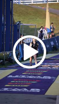 BIB:  <button type="button" onclick="openModal(27253858)" class="btn btn-primary btn-sm float-right" data-toggle="modal" data-target=".modal-high-quality">
                <i class="fa fa-download"></i> Download
                </button>